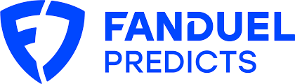 FanDuel Predicts