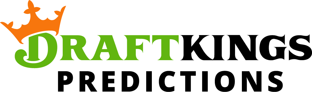 DraftKings Predictions