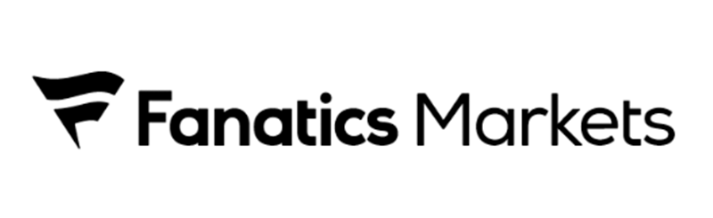 Fanatics Markets