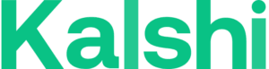 Kalshi