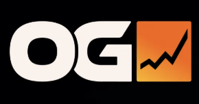 OG Predictions