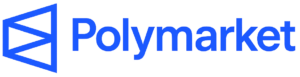 Polymarket