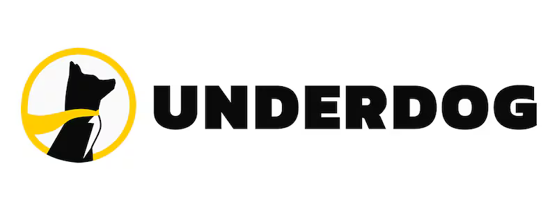 Underdog Predict